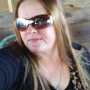 Meet your Posher, Dorothy